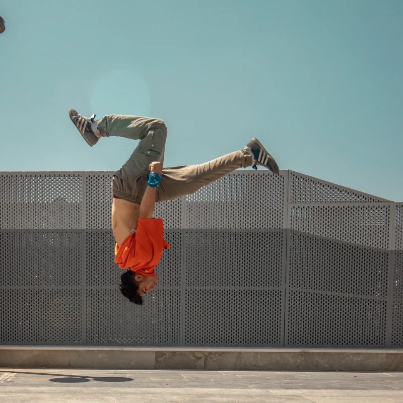 mokajou-parkour-7245313_1920
